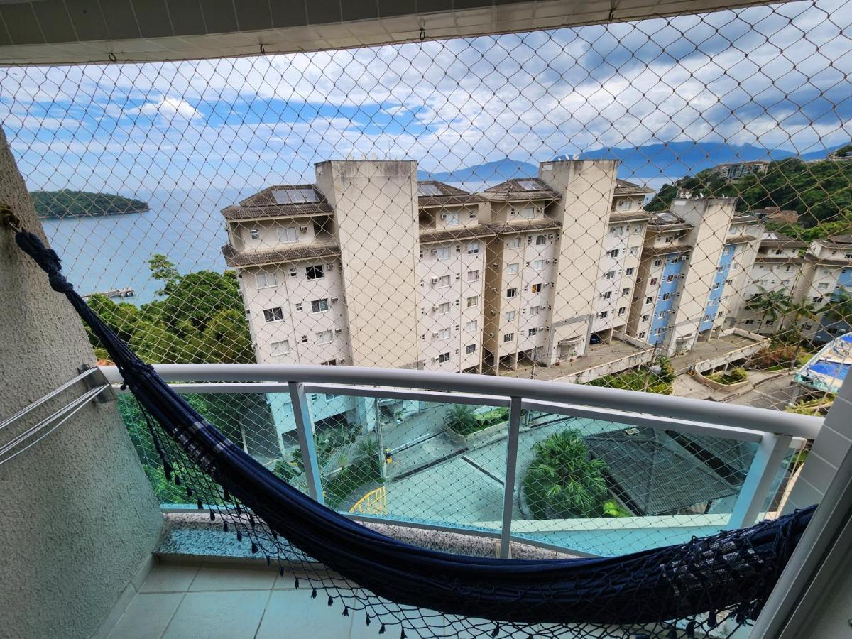 Ap Alecrim Porto Real Suites Com Tela De Protecao Praia Privativa Mangaratiba Esterno foto