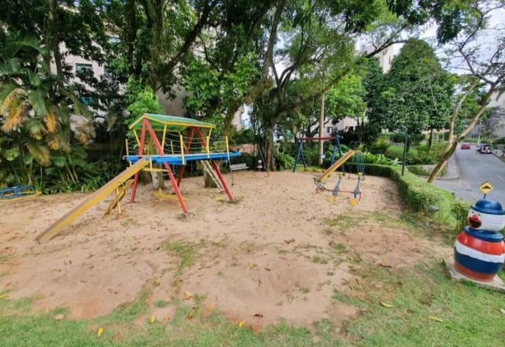 Ap Alecrim Porto Real Suites Com Tela De Protecao Praia Privativa Mangaratiba Esterno foto