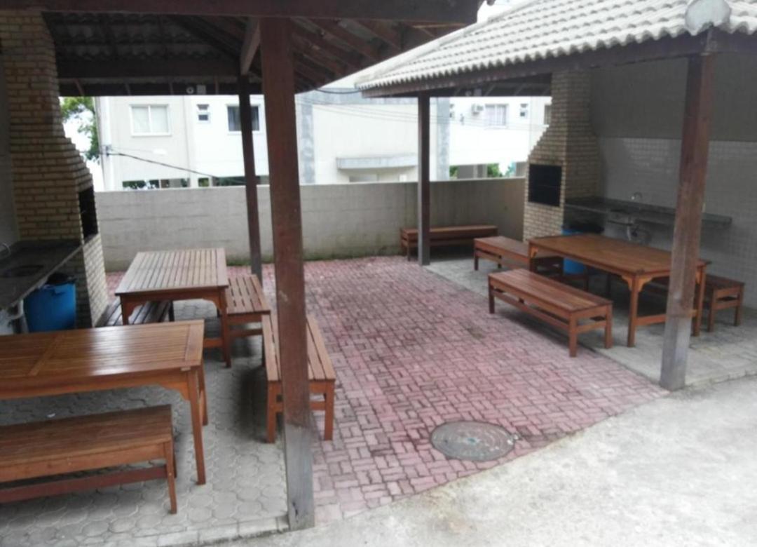 Ap Alecrim Porto Real Suites Com Tela De Protecao Praia Privativa Mangaratiba Esterno foto